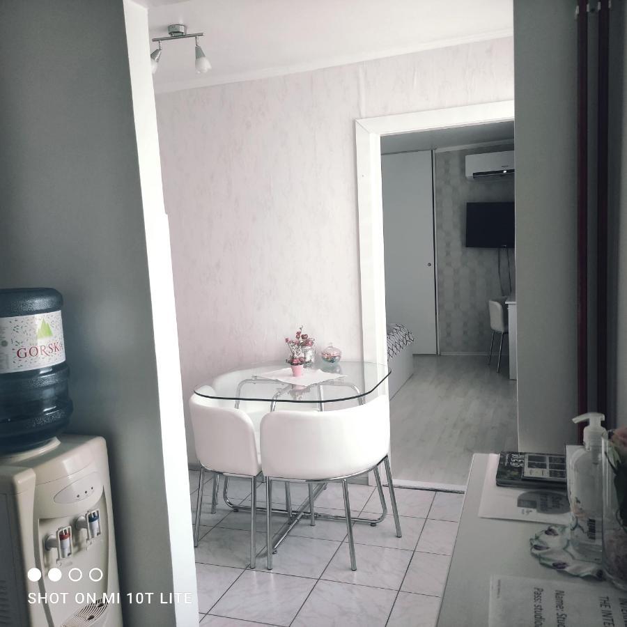Studio Apartman Valentina Velika Mlaka Exteriér fotografie